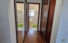 Duplex -169mp utili | Curte proprie 112 mp utili +2 parcări | Giulești, Sector 6 - 6