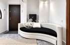 Apartament 3 camere | 65mp | Str. Louis Pasteur | 6min UMF - 14