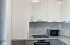 Închiriere apartament 1 camera MRS RESIDENCE VILLAGE + loc de parcare! - 4