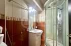 Apartament 2 camere | 46mp | Locatie semicentrala | Horea - 7