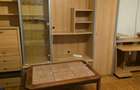 Apartament 2 Camere zona Odobescu - 2