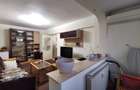 Muncii Basarabia Ap 2 camere confort I - 6