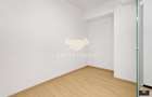 Herastrau | Apartament 3 camere + Garsoniera  | Curte intima | 2 Parcari + Boxa - 38