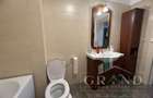 Apartament MODERN cu 3 camere + GRADINA proprie, Buna Ziua, Cluj-Napoca - 15