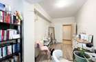 Apartament 3 camere, 71 mp, Visoianu - 6