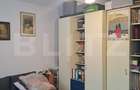 Apartament 2 camere la casă cu curte comună și parcare, Grigorescu - 11