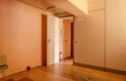 Apartament 2 camere ultracentral – Magheru, Bloc Eva - 8
