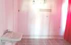 Spatiu comercial, Central, ID 637 - 3
