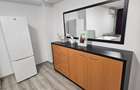 Apartament 2 camere de inchiriat, bloc cu lift, centrala proprie - 4