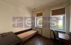 APARTAMENT DEOSEBIT CU 3 CAMERE IN VILA INTERBELICA-74MP | ARMENEASCA - 9