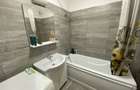 Apartament spatios cu 2 camere | Ego Residence | Parcare subterana - 13