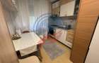 Apartament 2 camere- zona Liceul de Chimie/ Severinului - 4