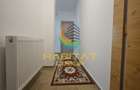 Vânzare Apartament 2 camere  60 mp Militari Residence lângă Penny - 5