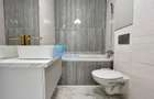 Apartamente cu o camera | 64,500 EUR | Giroc - 4