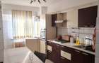 Vand apartament 3 camere zona Garii - 2