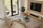 Apartament 2 camere - 6