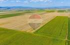 Comision 0% | Teren extravilan agricol 20.000 mp | Cristian, Brașov - 3