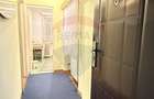 Apartament cu 2 camere de vânzare în zona Brancoveanu - 14