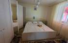 Casa la tara, Apoldul de Sus, 4 camere dormitoare, anexe, pivnita, teren 1200 mp - 1