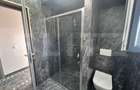 Casa de inchiriat, cu 4 camere, 120 mp utili si 500 mp de teren, zona Metro - 10