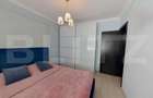 Apartament 2 camere, 55 mp, parcare și încălzire în pardoseală – Sânpetru