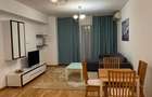 Apartament | 2 camere | 74,42mp  | Upground Residence | Pipera | Parcare inclusa - 9