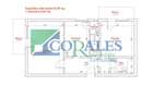 Zona Lipovei | Apartament 2 camere | Centrala proprie | Decomandat - 10