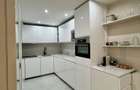 Inchiriere Apartament 3 camere in Mihai Viteazul - 8