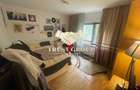 Apartament 4 camere de vânzare – 13 Septembrie | 98 mp | Etaj 1 | Bloc 1989 - 3