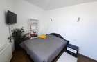 Apartament 3 camere decomandat 70mp Zona Selimbar - 9