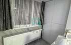 Apartament 2 camere, Branduselor, Brasov. - 7