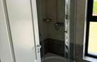 Apartament 2 camere Lux zona Grozăvești Politehnica in bloc nou cu centrala - 9