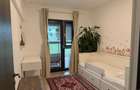 Apartament 5 camere parcare inclusa zona Expozitiei - 5
