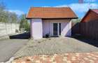 Comision 0% Duplex cu 4 camere, Parter + Mansarda, zona Giarmata Vii - V9206 - 28
