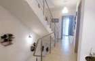 Vilă Individuală 5 Camere, Strada Cireșului, Fundeni Dobroești - 26