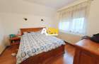 Casa D+P+M, 5 camere, 580 mp teren, toate utilitatile - 12