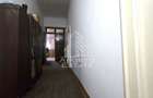 Proprietate cu potential turistic in Gurahont - 10