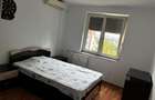 Vanzare apartament 3 camere Calea Vitan - 6