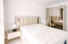 Apartament 3 camere | modern | pregătit pentru mutare | Zorilor