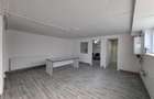 Apartament cu 2 camere, 50 mp utili, situat in zona strazii Oasului! - 3