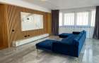 Penthouse de lux cu 2 parcări subterane | Sisești - 2