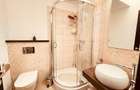 APARTAMENT, EXCLUSIVIST, DE VANZARE IN SINAIA - ZONA FURNICA !!! - 9