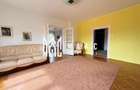 Penthouse 4 camere | Decomandat | Balcon | Zona Sub Arini - 17