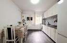 Renovat complet. Bloc izolat. Langa Parcul Clabucet. Boxa. - 12