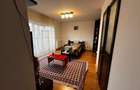 Apartament cu 1 camera, zona Lidl, complet renovat. - 1