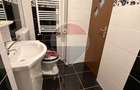 Apartament cu 3 camere de închiriat,Rovine - 5