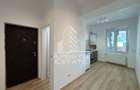 Spatiu pentru birouri, 40 mp, recent renovat, Centru - Bastion - 3