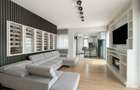 Inchiriere - duplex - parkview 4 camere  - Avalon Estate-Pipera - 1