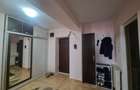 Vanzare 2 Camere Bd. Unirii Luxul Liniștii Monolit 1989 Vedere Spate 3 Balcoane