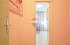 Comision 0%! Apartament 2 camere Calea Bucuresti (Piata Astra)